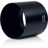 ZEISS LENS HOOD FOR LOXIA 85MM F/2.4 LENS