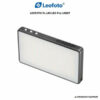 LEOFOTO FL-L96 LED FILL LIGHT