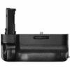 SONY VERTICAL BATTERY GRIP FOR A7 II, A7R II, AND A7S II