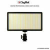 DIGITEK VIDEO LIGHT LED-D416 (COMBO)