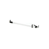 Powerpak 7ft Photo Studio Lighting Reflector Holder with Holding Arm Stand 25"- 66" (T2566) Brands: Powerpak Availability: 1 in stock SKU: HOLDER T 2566 Country: China Warranty: 1 year Delivery date: 3-5 days