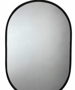 Reflectors are a versatile and economical solution for light control in your photos and videos.