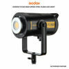 GODOX FV150 HIGH SPEED SYNC FLASH LED LIGHT