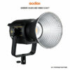 GODOX VL150 LED VIDEO LIGHT
