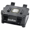 GODOX LP-B12A BATTERY FOR POWER INVERTER LP-800X
