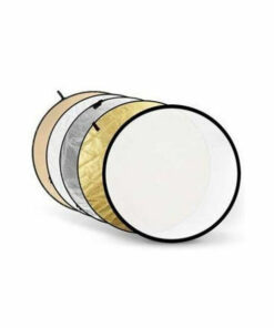 GODOX RFT-06-6060 COLLAPSIBLE REFLECTOR DISC