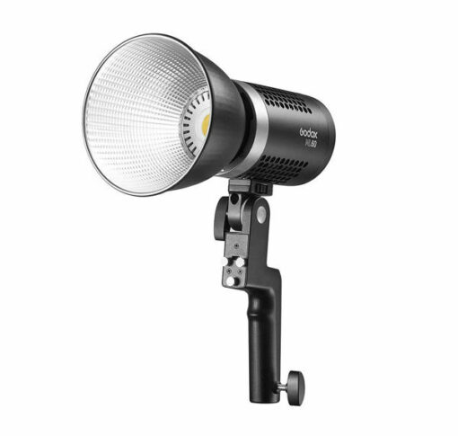 GODOX BRAND PHOTOGRAPHY CONTINUOUS LIGHT ML60