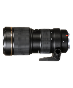 TAMRON SP AF 70-200MM F/2.8 DI LENS FOR CANON EOS