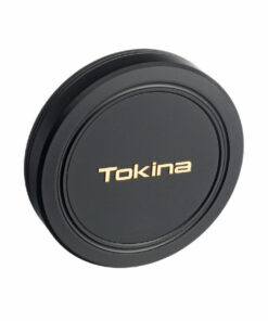 TOKINA AT-X 107 AF NH FISHEYE 10-17MM F/3.5-4.5 LENS FOR CANON