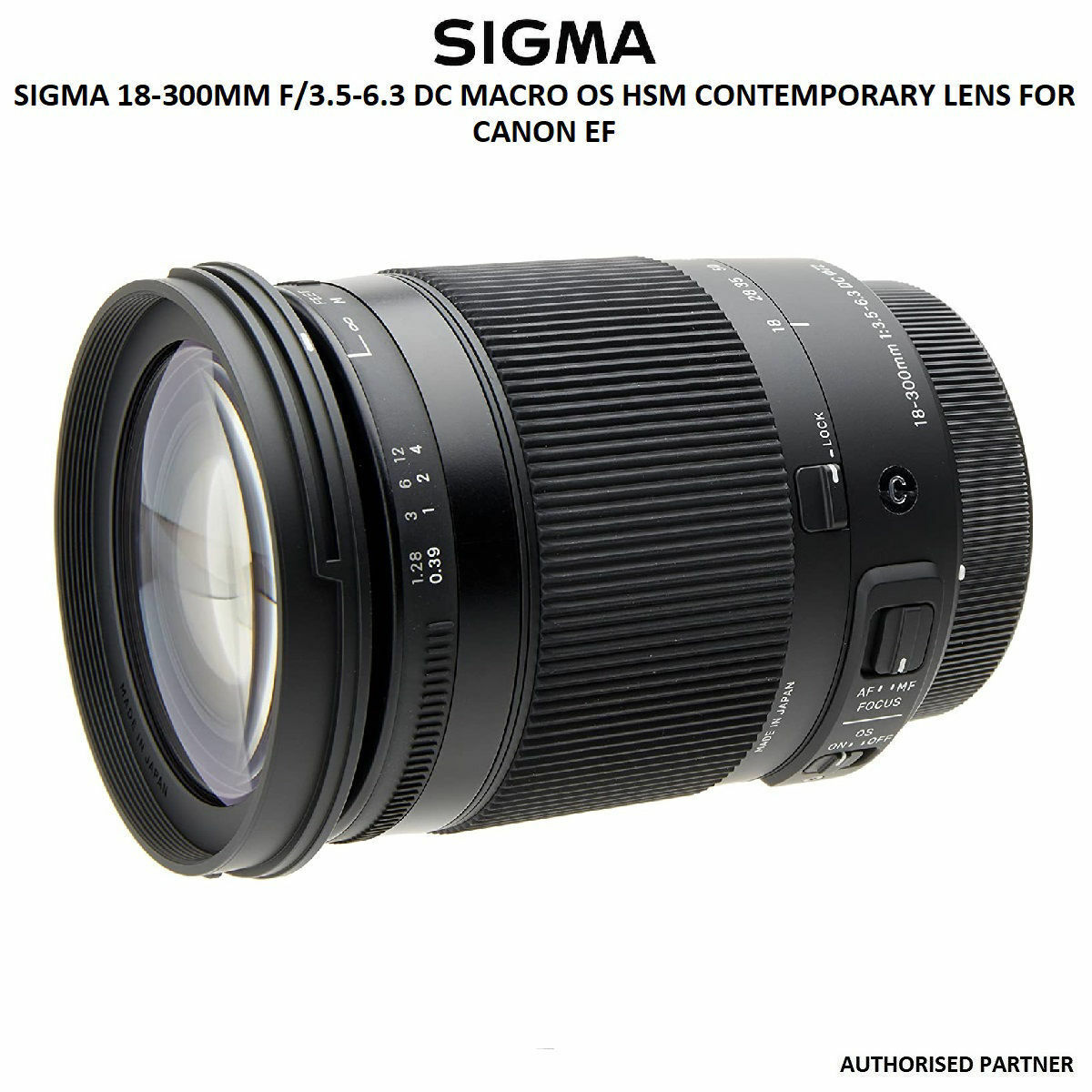 Объектив Canon 18-300mm. Sigma af 18-250mm f/3.5-6.3 DC os HSM Minolta a. Sigma 18-250 mm. Sigma af 18-200mm f/3.5-6.3 DC macro os HSM.