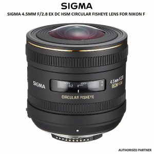 Sigma slow. Sigma af 4.5mm f2.8 ex DC HSM Fisheye. Sigma Fisheye 4,5mm. Sigma af 4.5mm f/2.8 ex DC HSM circular Fisheye Canon EF-S. Sigma af 4.5mm f/2.8 ex DC HSM circular Fisheye Minolta a.