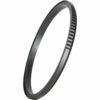 MANFROTTO XUME MFXLA62 LENS ADAPTER 62MM, BLACK, COMPACT