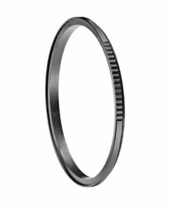 MANFROTTO XUME 82MM LENS ADAPTER