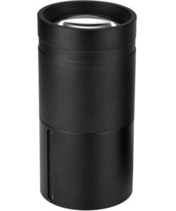 GODOX SA-03 150MM TELEPHOTO LENS FOR PROJECTION ATTACHMENT S30