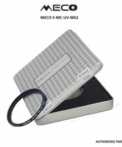 MECO S-MC-UV-M52