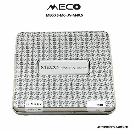 MECO S-MC-UV-M40.5
