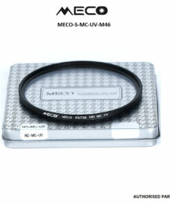 MECO-S-MC-UV-M46