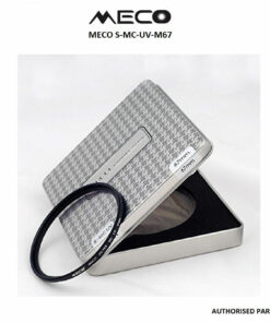 MECO S-MC-UV-M67