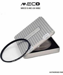 MECO S-MC-UV-M82