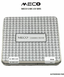 MECO S-MC-UV-M95