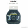 Digitek UV Filter - 67mm