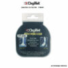 Digitek UV Filter - 77mm