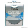 HOYA 58 MM FUSION ONE UV FILTER