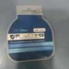 Photomaa Slim UV Filter (49mm)