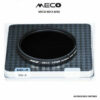 MECO VND16-1000 49MM