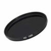 MECO CPL+ND1000-M67 FILTER