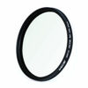 MECO CPL+ND1000-M77 FILTER