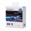 NISI FILTERS 100MM ND BASE KIT