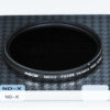 MECO-ND-X-M77 FILTER