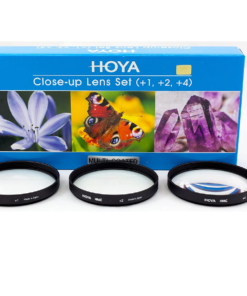 _hoya-72mm-hmc-close-up-filter-set-1-2-and-4