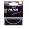 hoya-77mm-nd-ndx4-06-filter-2-stop