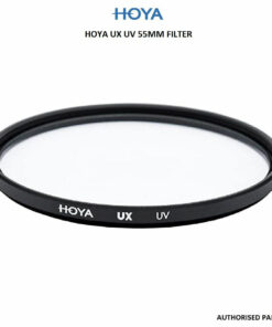 hoya-ux-uv-55mm-filter