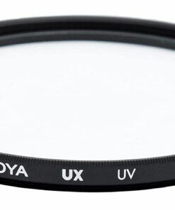 hoya-ux-uv-670mm-filter