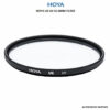 hoya-ux-uv-670mm-filter