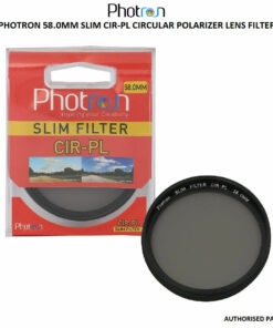photron-580mm-slim-cir-pl-circular-polarizer-lens-filter