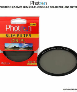 _photron-670mm-slim-cir-pl-circular-polarizer-lens-filter