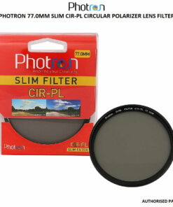 photron-770mm-slim-cir-pl-circular-polarizer-lens-filter