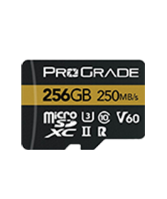 Video Memory Cards